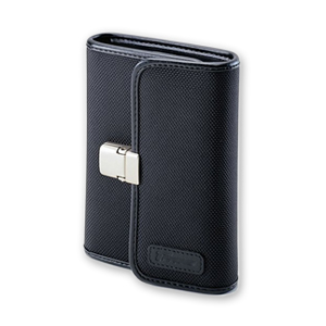 PDA Case